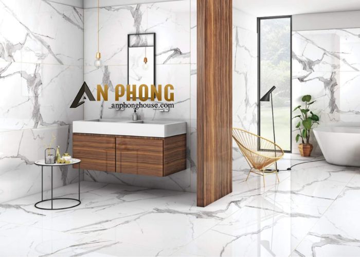 vat-lieu-op-tuong.jpg