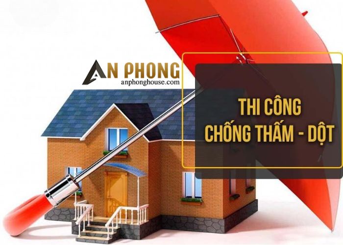 dich-vu-chong-tham.jpg