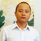 Nguyễn khắc chiến