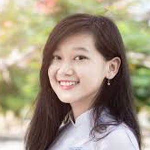 Trương Lâm