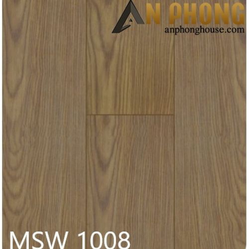 SÀN NHỰA GALAXY MSW 1008