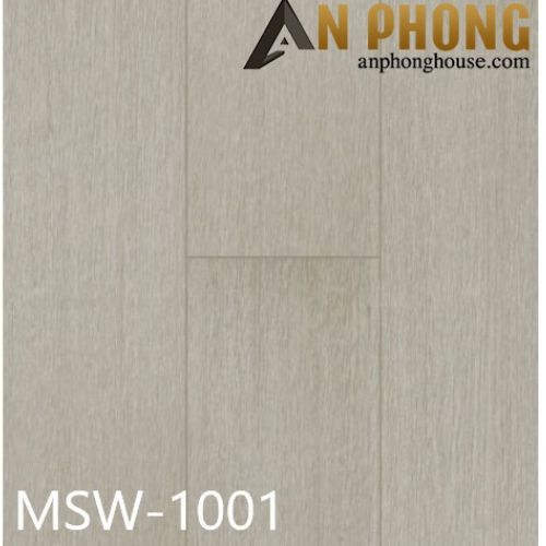 SÀN NHƯA GALAXY MSW 1001