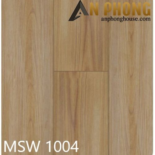 SÀN NHỰA GALAXY MSW 1004