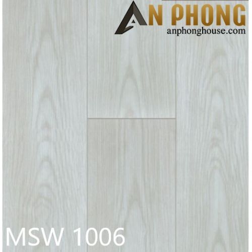 SÀN NHỰA GALAXY MSW 1006