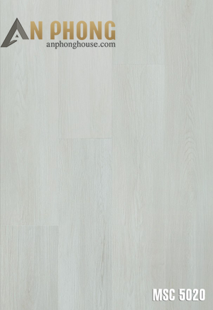 Sàn nhựa Galaxy Plus MSC 5020