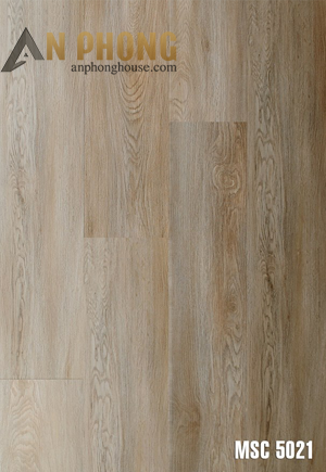 Sàn nhựa galaxy Plus MSC 5021