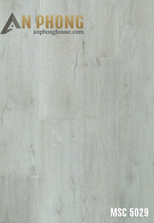 Sàn nhựa Galaxy Plus MSC 5029