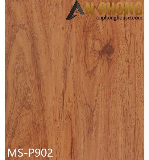 Sàn nhựa EDGE DECO MS - P902