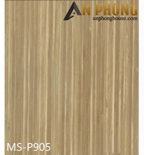 Sàn nhựa EDGE DECO MS - P905