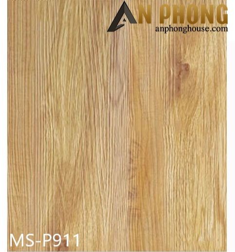Sàn nhựa EDGE DECO MS - P911