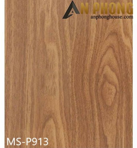 Sàn nhựa EDGE DECO MS - P913