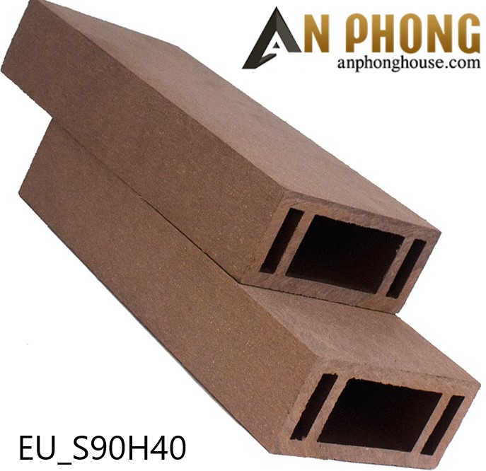 Thanh Lam EU_S90H40