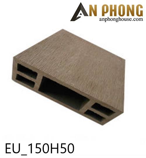 Thanh Lam EU_150H50