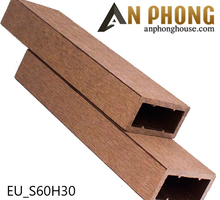 Thanh Lam EU_S60H30