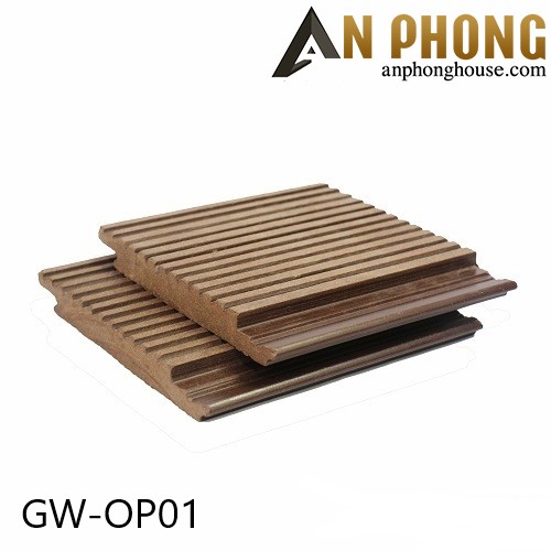Tấm ốp GW-OP01