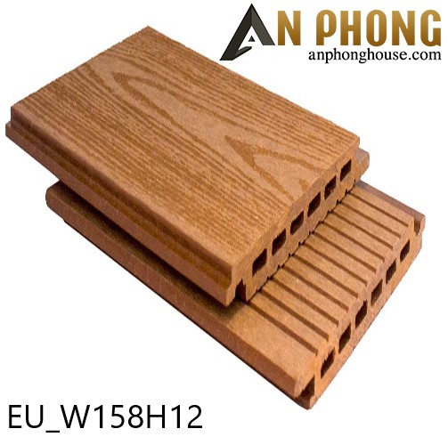 TẤM ỐP EU_W158H12