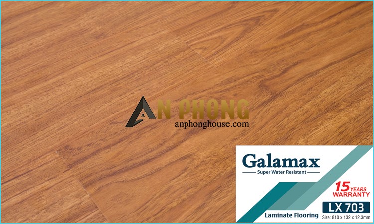 Sàn gỗ Galamax LX 703