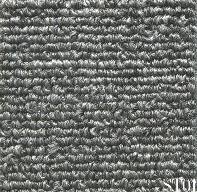Thảm gạch Standard ST 01
