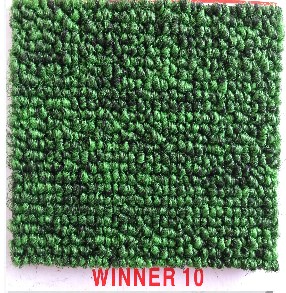 Thảm cuộn Winner 10