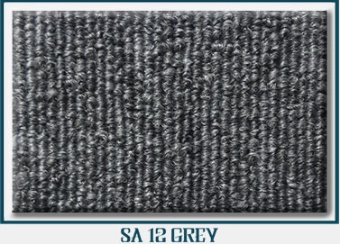 Thảm tấm SA 12 Grey