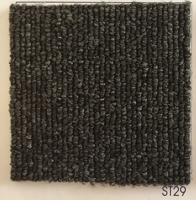 Thảm gạch Standard ST 29