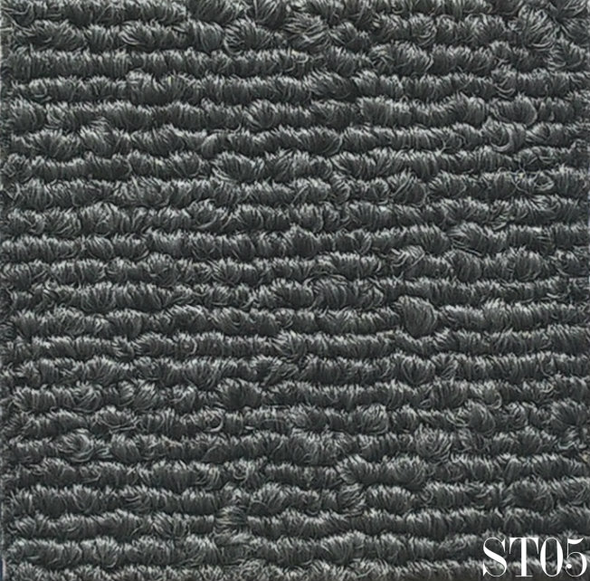 Thảm gạch Standard ST 05