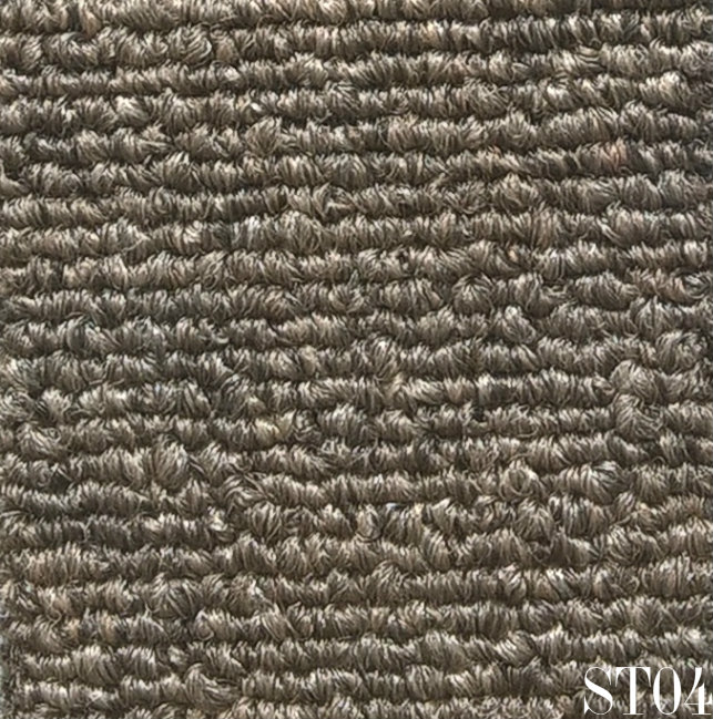Thảm gạch Standard ST 04