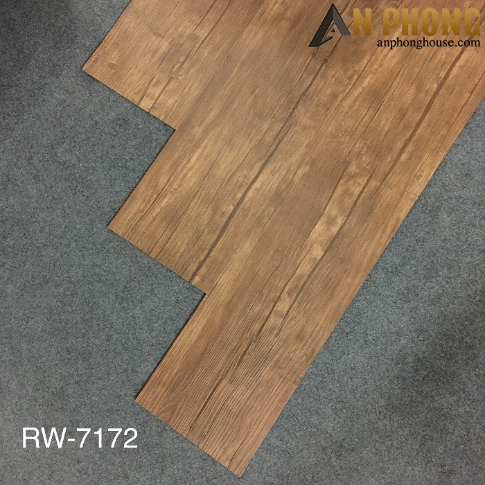 Sàn nhựa Rose Rosa RW-7172