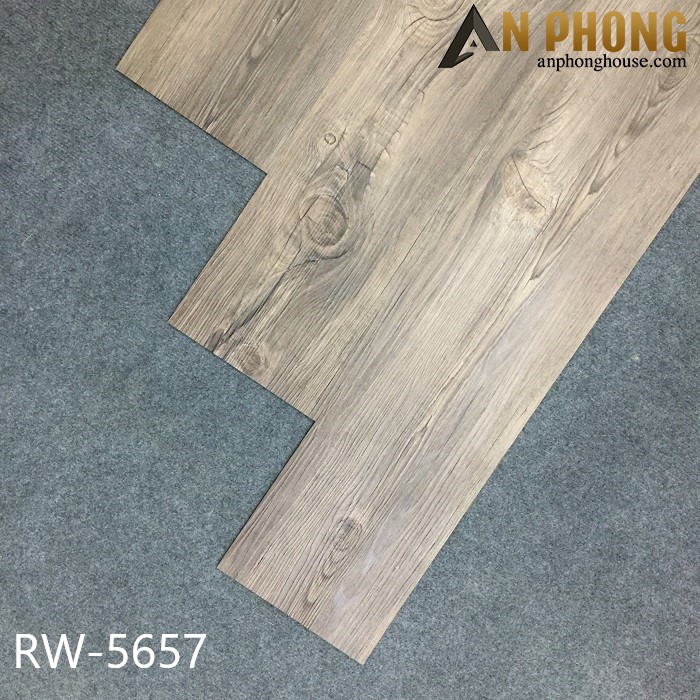 Sàn nhựa Rose Rosa RW-5657