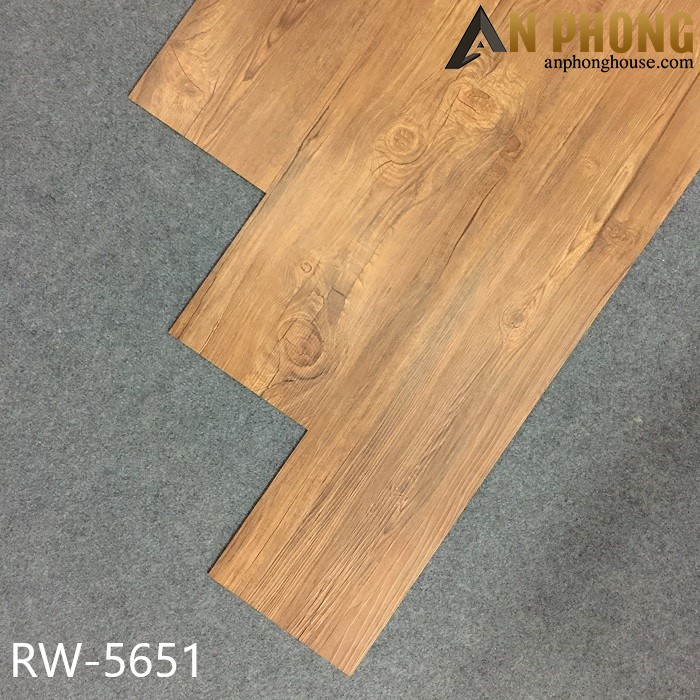 Sàn nhựa Rose Rosa RW-5651