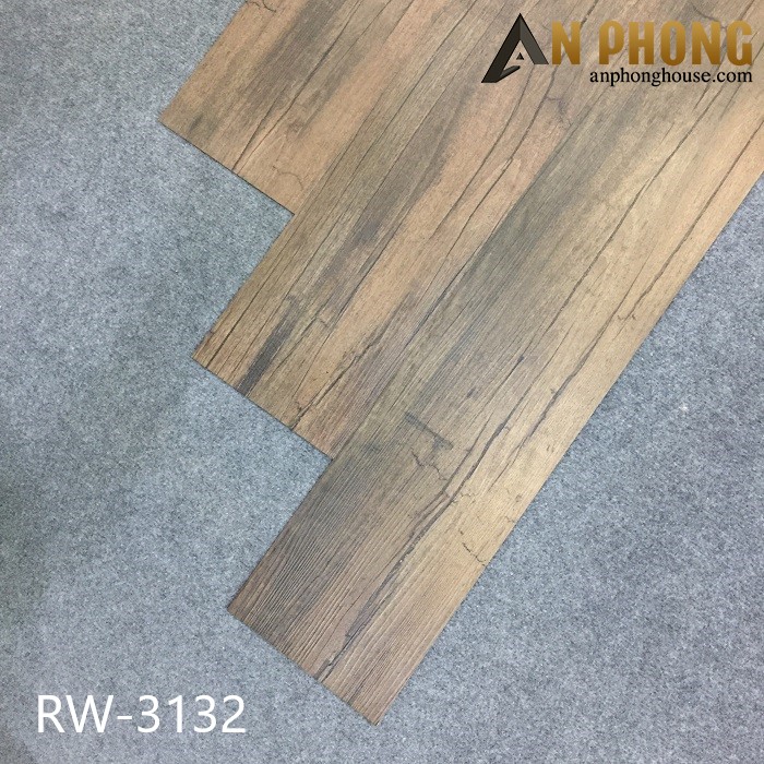Sàn nhựa Rose Rosa RW-3132