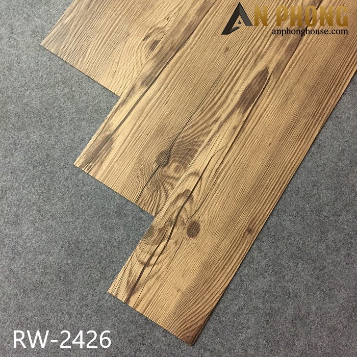 Sàn nhựa Rose Rosa RW-2426
