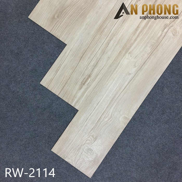 Sàn nhựa Rose Rosa RW-2114