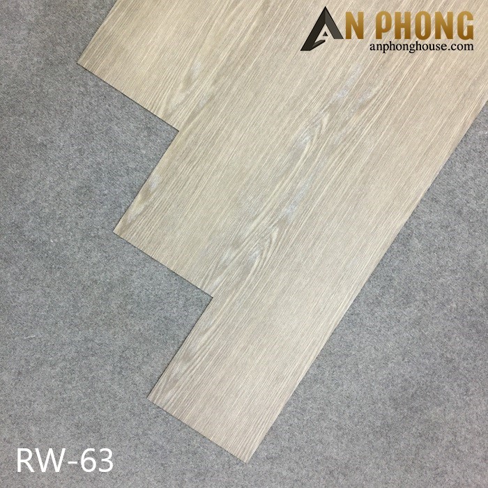 Sàn nhựa Rose Rosa RW-63
