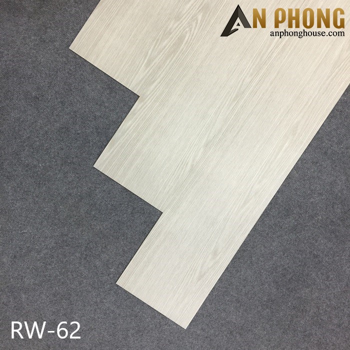 Sàn nhựa Rose Rosa RW-62