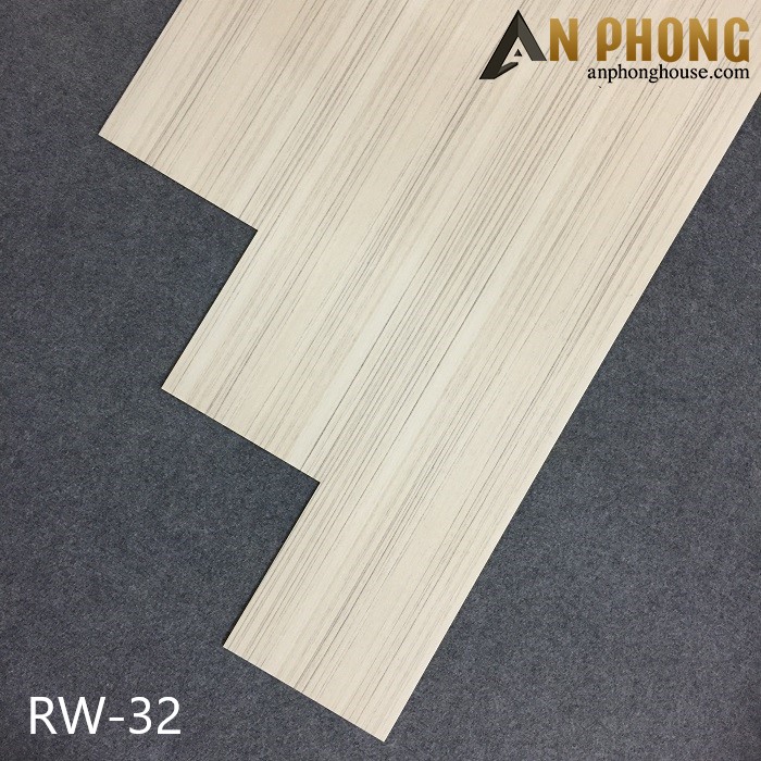 Sàn nhựa Rose Rosa RW-32