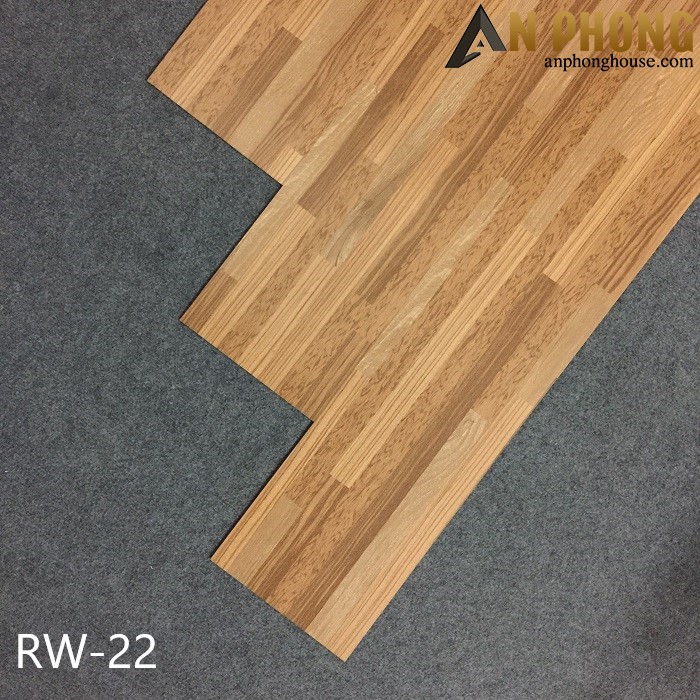Sàn nhựa Rose Rosa RW-22