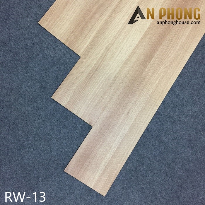 Sàn nhựa Rose Rosa RW-13