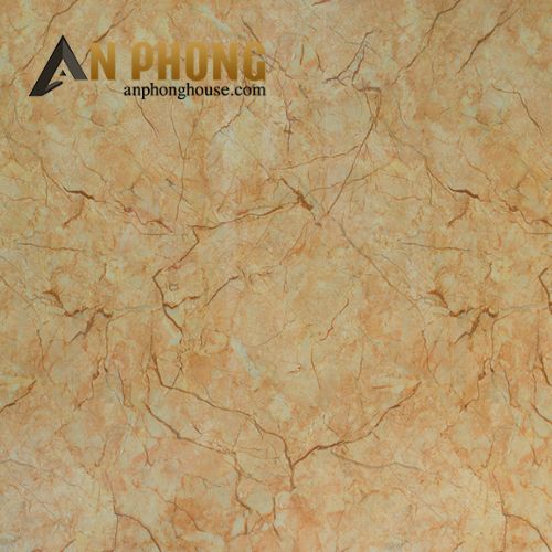 Tấm đá hoa cương PVC TGP-9610