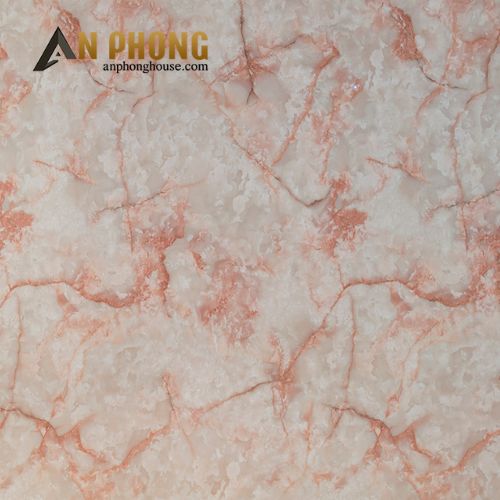 Tấm đá hoa cương PVC TGP-9609