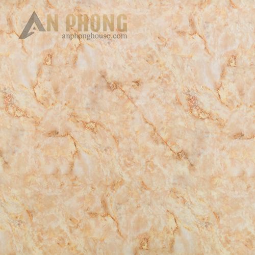 Tấm đá hoa cương PVC TGP-9605