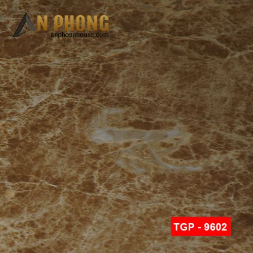 Tấm đá hoa cương PVC TGP-9602