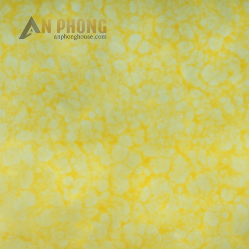 Tấm Đá Xuyên Sáng TGT-A804