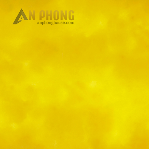 Tấm Đá Xuyên Sáng TGT-A803
