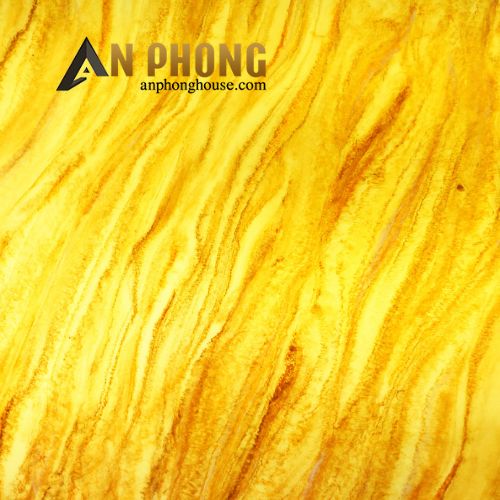 Tấm Đá Xuyên Sáng TGT-B806