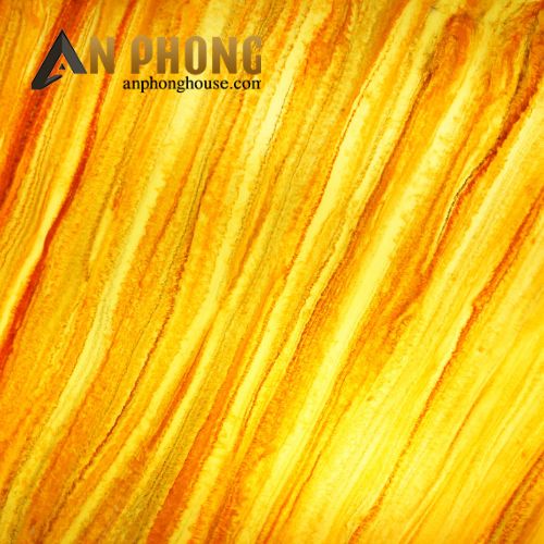 Tấm Đá Xuyên Sáng TGT-B807