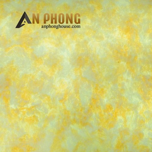 Tấm Đá Xuyên Sáng TGT-B808