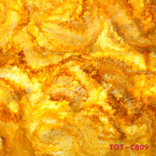 Tấm Đá Xuyên Sáng TGT-C809