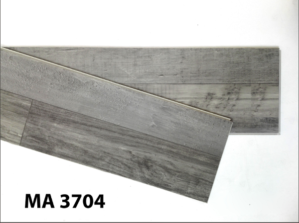  Sàn nhựa Mia MA3704