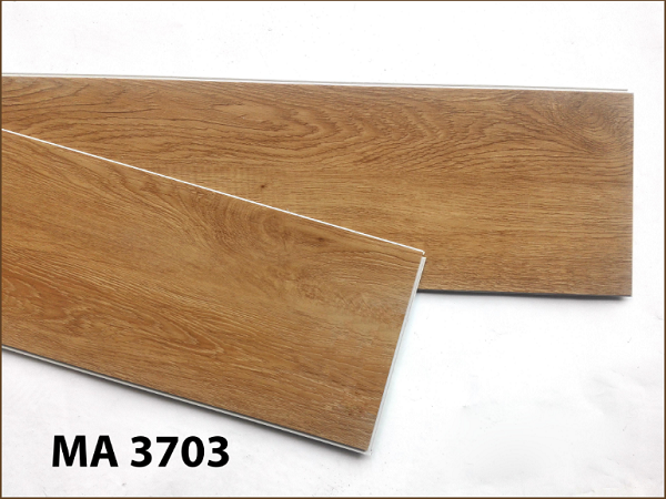 Sàn nhựa Mia MA3703
